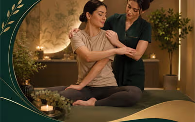 حرکات اصلاحی